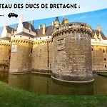 Le Saphir